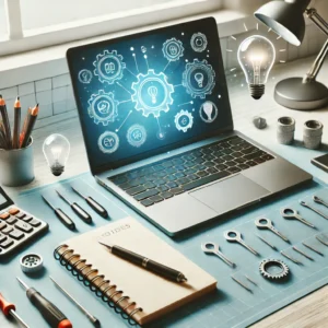 Guides Pratiques et Astuces Informatiques
