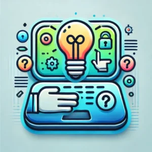 Le guide ultime de l’assistance informatique: astuces et actualités
