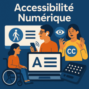 accessibilite-numerique