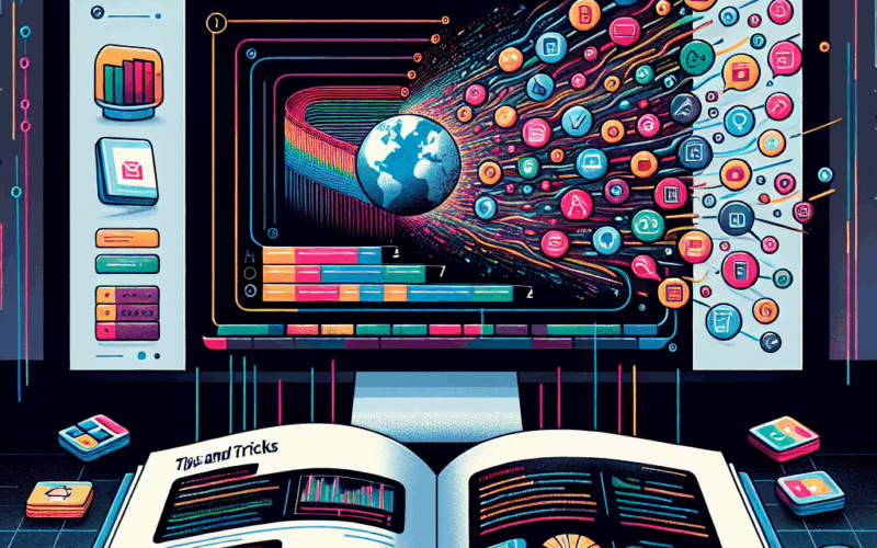 astuces informatique