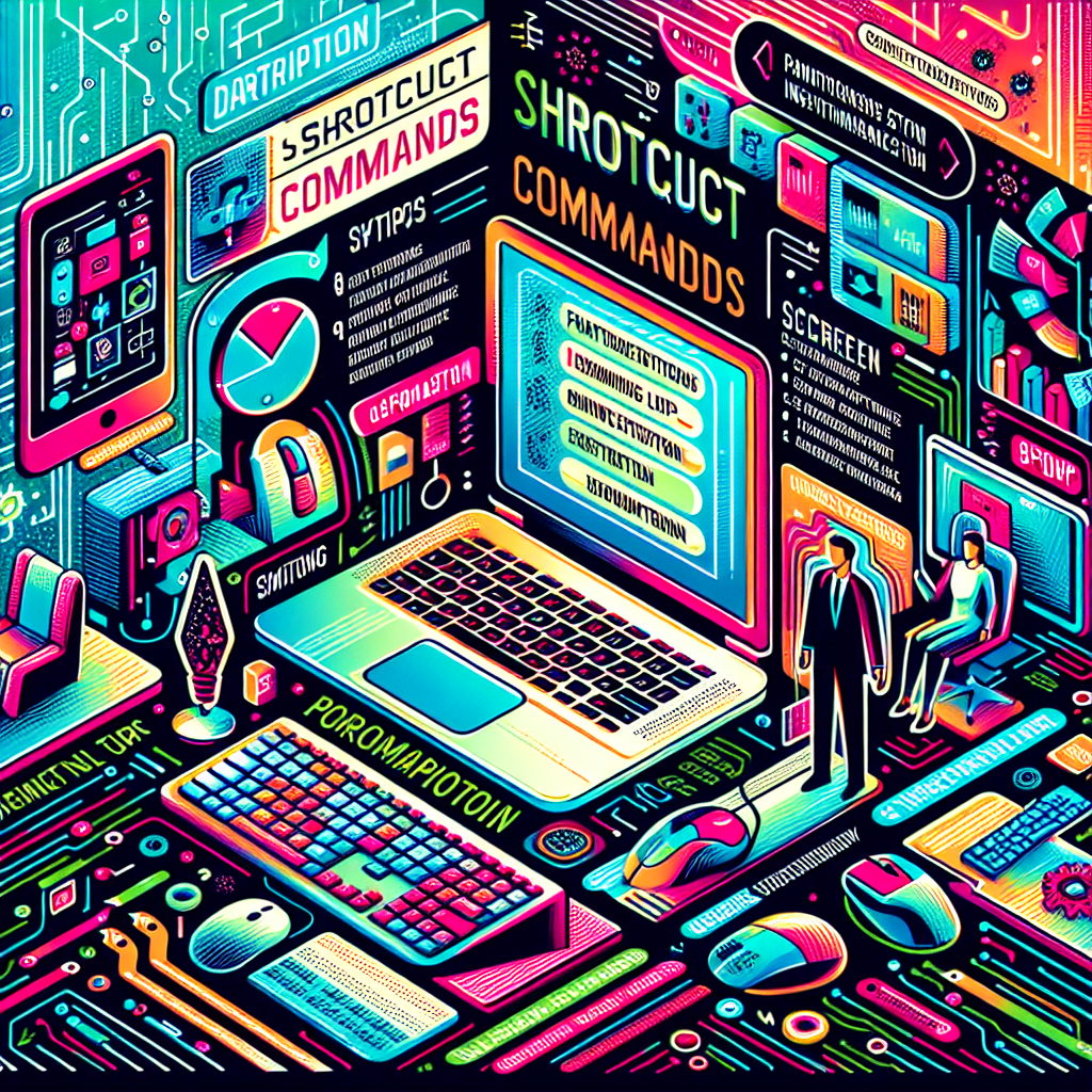 astuces informatique