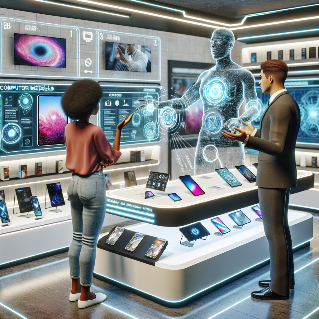Comment choisir un bon PC en 2025 ?