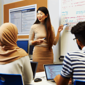 formation-informatique