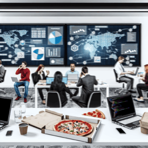 gestion-de-projets-informatiques