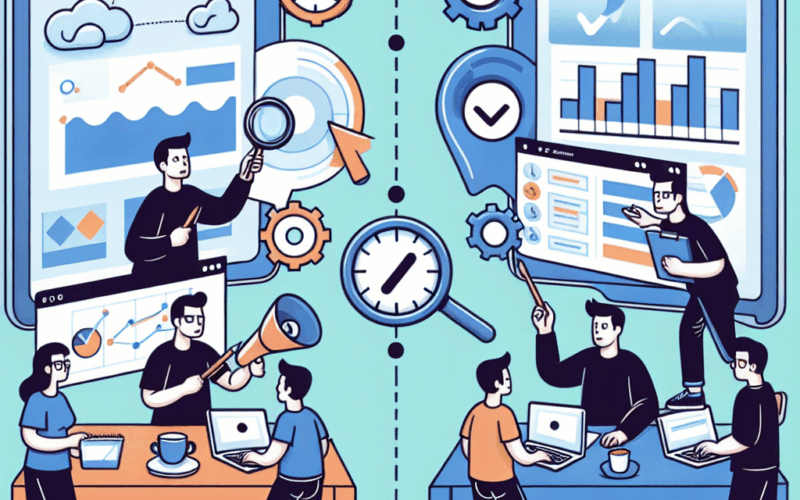 Jira vs ClickUp : que choisir en freelance ?