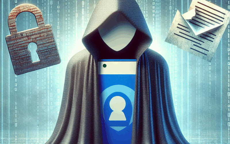 Mode incognito : mythe ou vraie protection ?