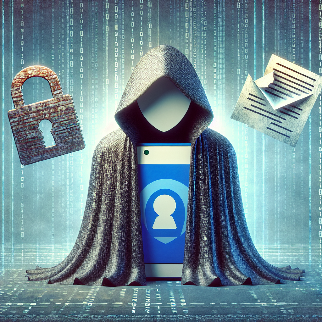 Mode incognito : mythe ou vraie protection ?