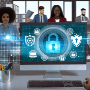 navigation-internet-securisee