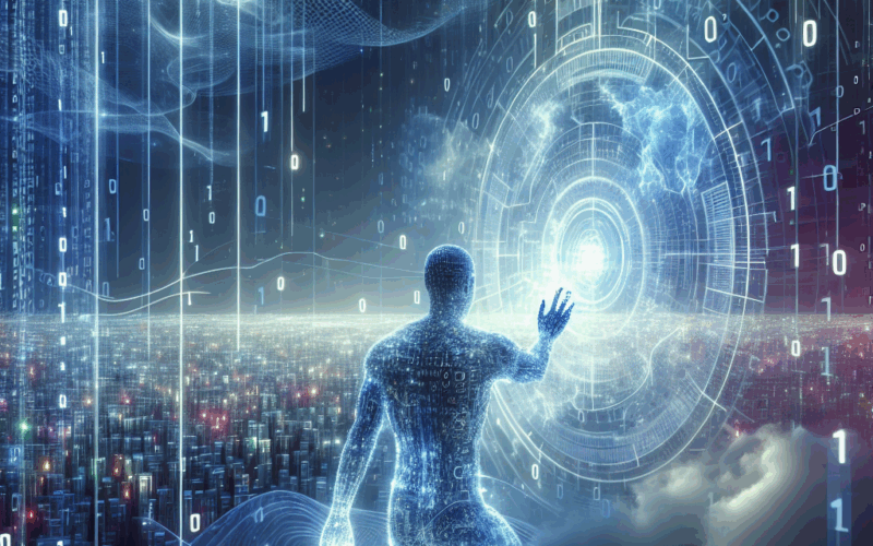 virtualisation tout savoir