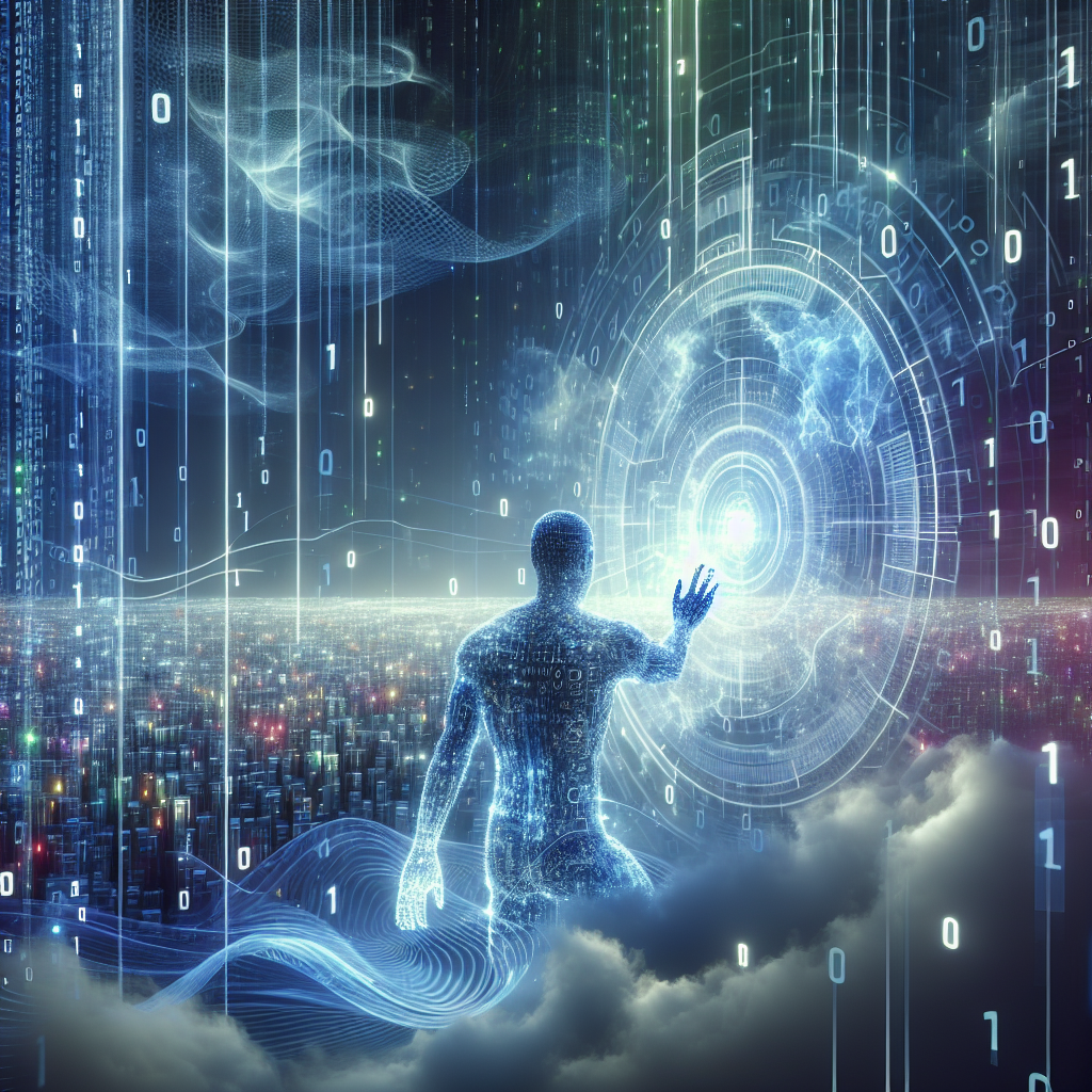 virtualisation tout savoir